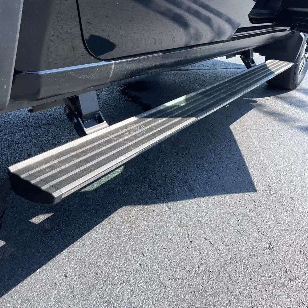 2024 GMC Sierra 2500 Denali