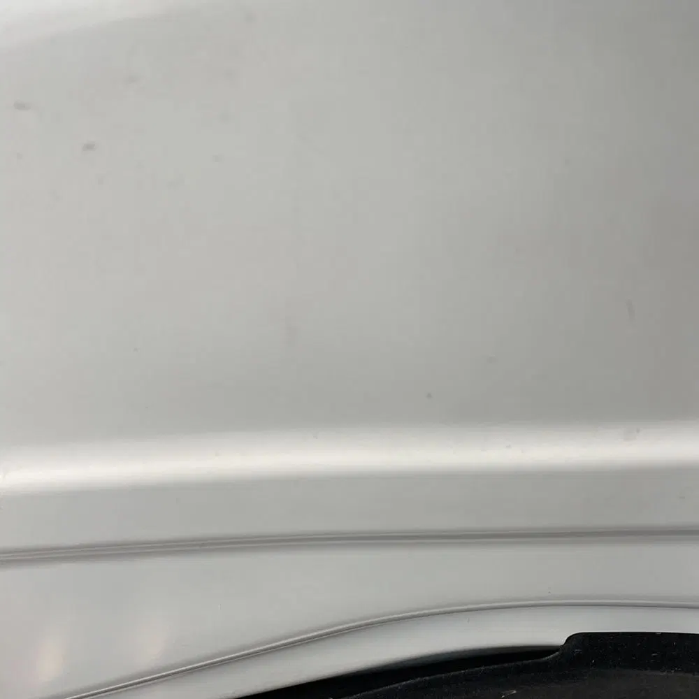 2019 Lamborghini Urus Base
