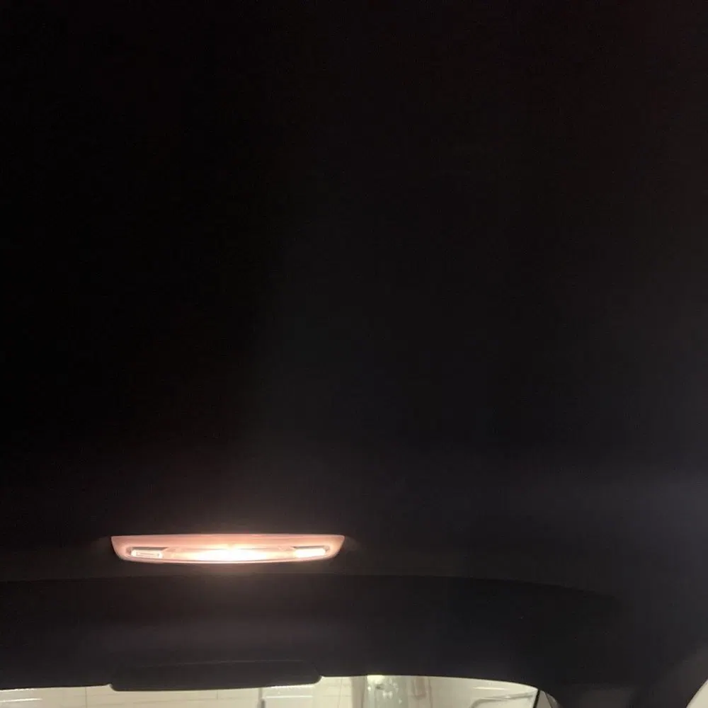 2018 BMW M2