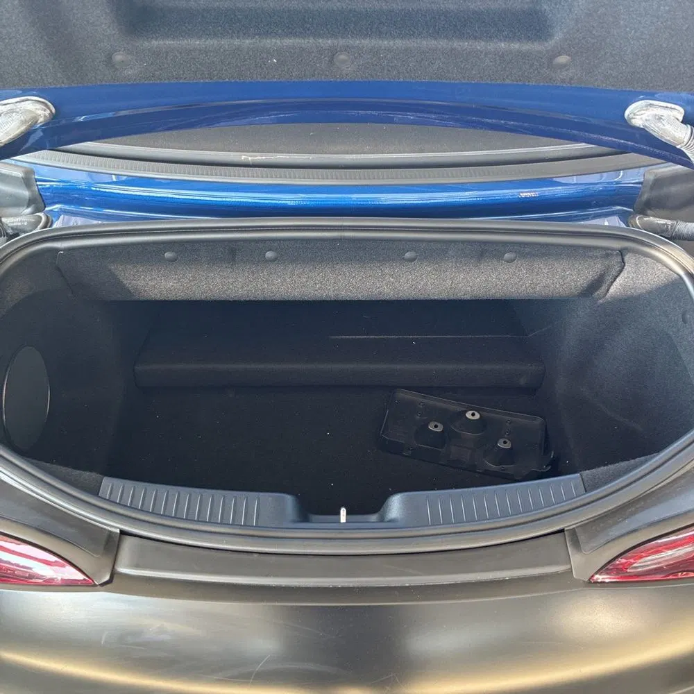 2022 Mercedes-Benz SL-Class AMG SL 55