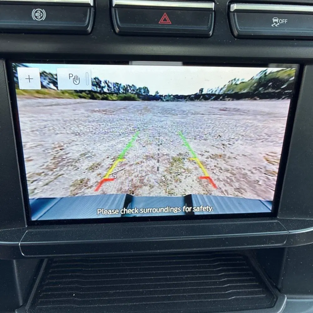 2023 Ford F350 S/D XLT
