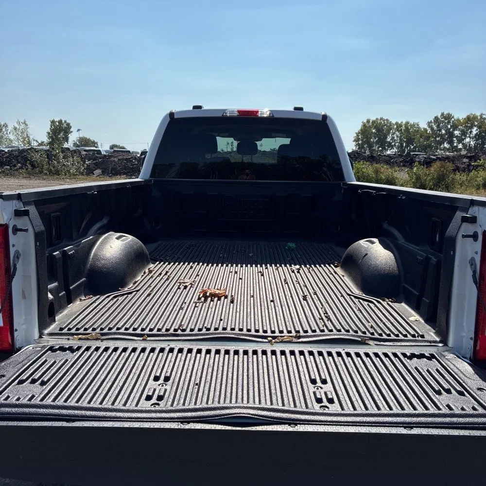 2023 Ford F350 S/D XLT