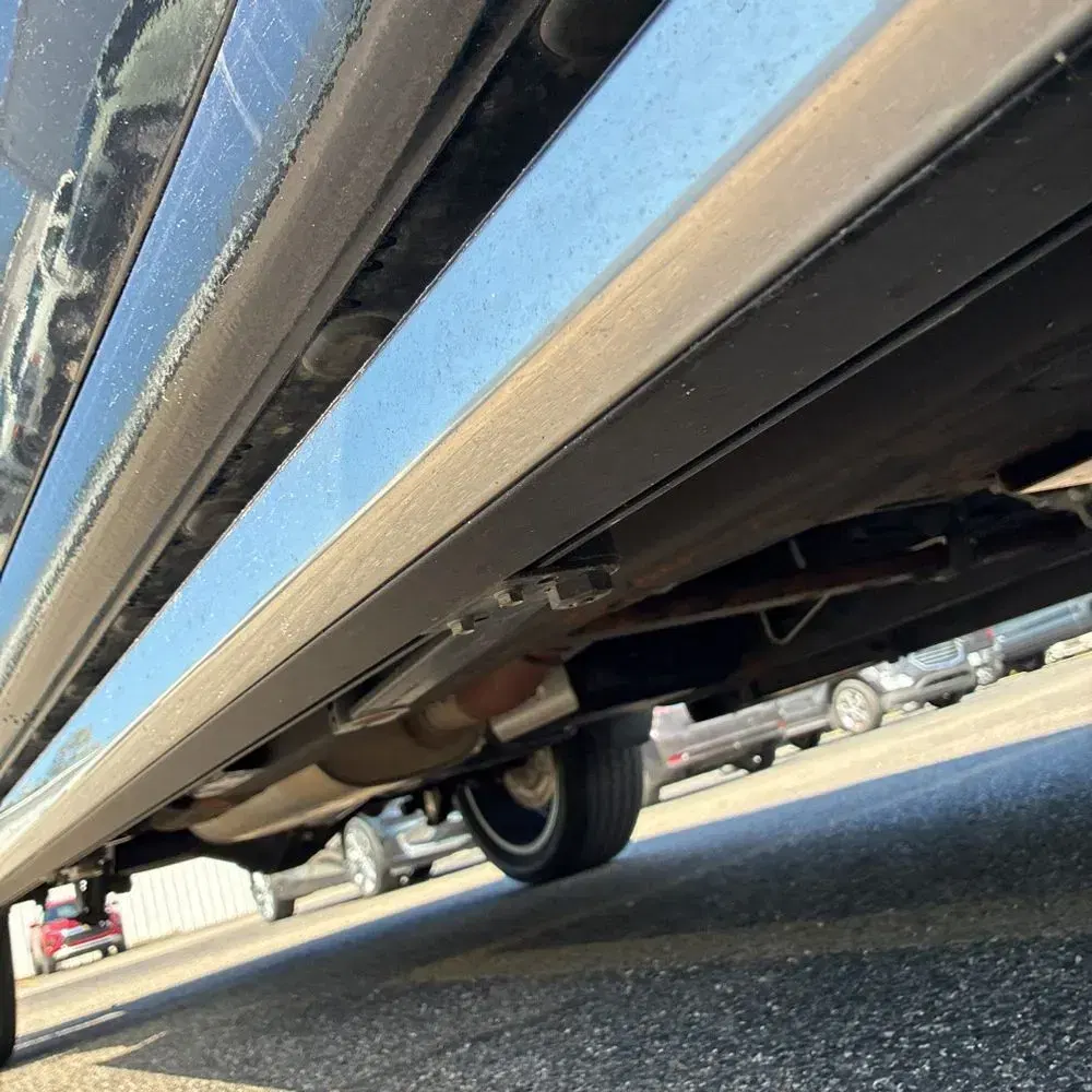 2022 GMC Sierra 1500 Denali Ultimate