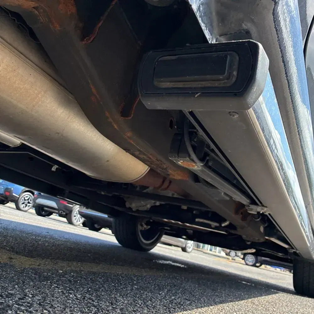 2022 GMC Sierra 1500 Denali Ultimate