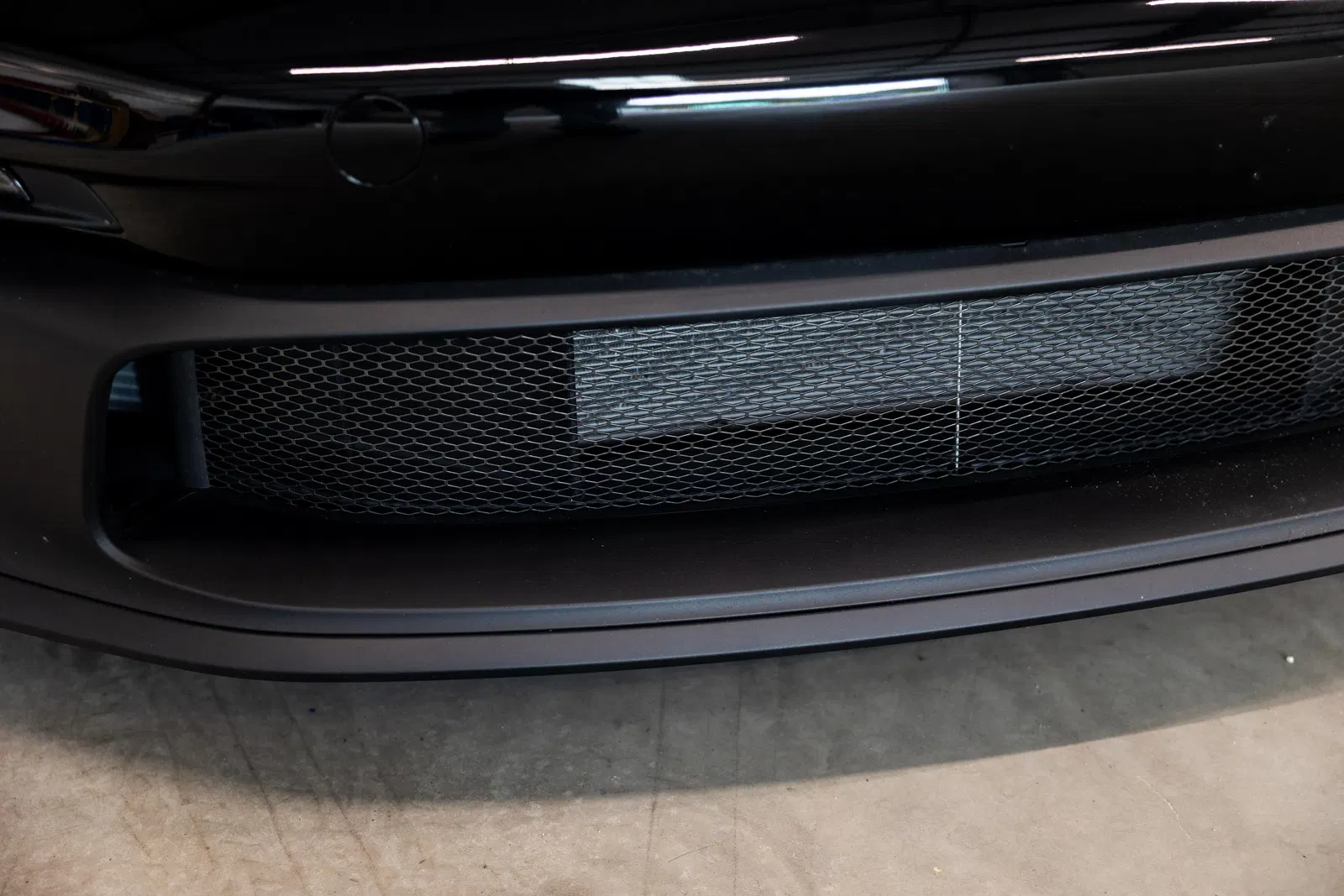 2022 Porsche 911 GT3 - ~5,400 Miles, 502-hp Flat-6, Front-Axle Lift System