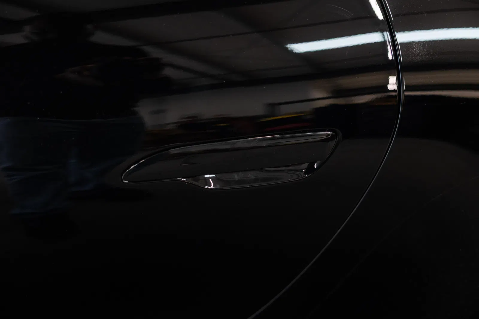2022 Porsche 911 GT3 - ~5,400 Miles, 502-hp Flat-6, Front-Axle Lift System