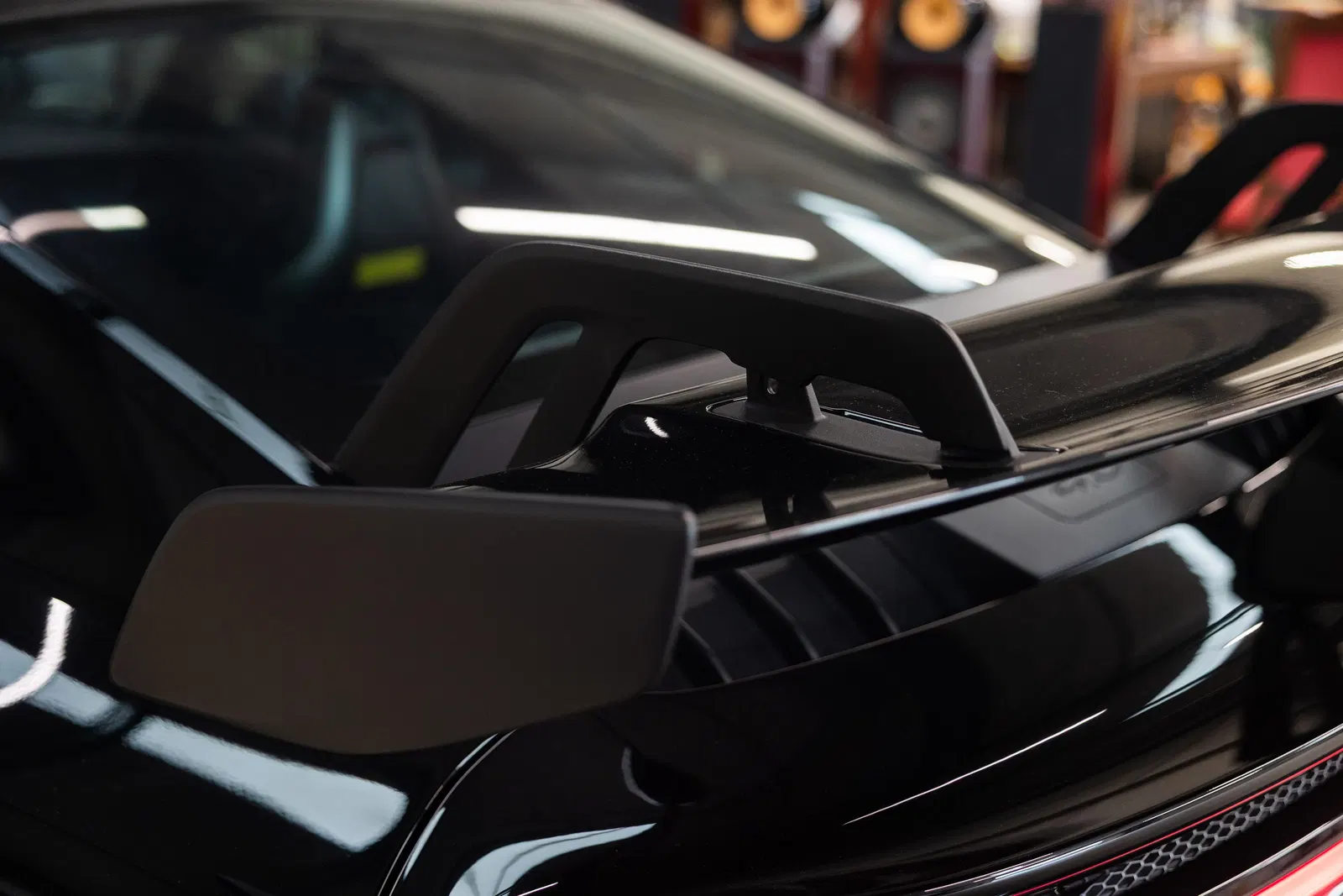 2022 Porsche 911 GT3 - ~5,400 Miles, 502-hp Flat-6, Front-Axle Lift System