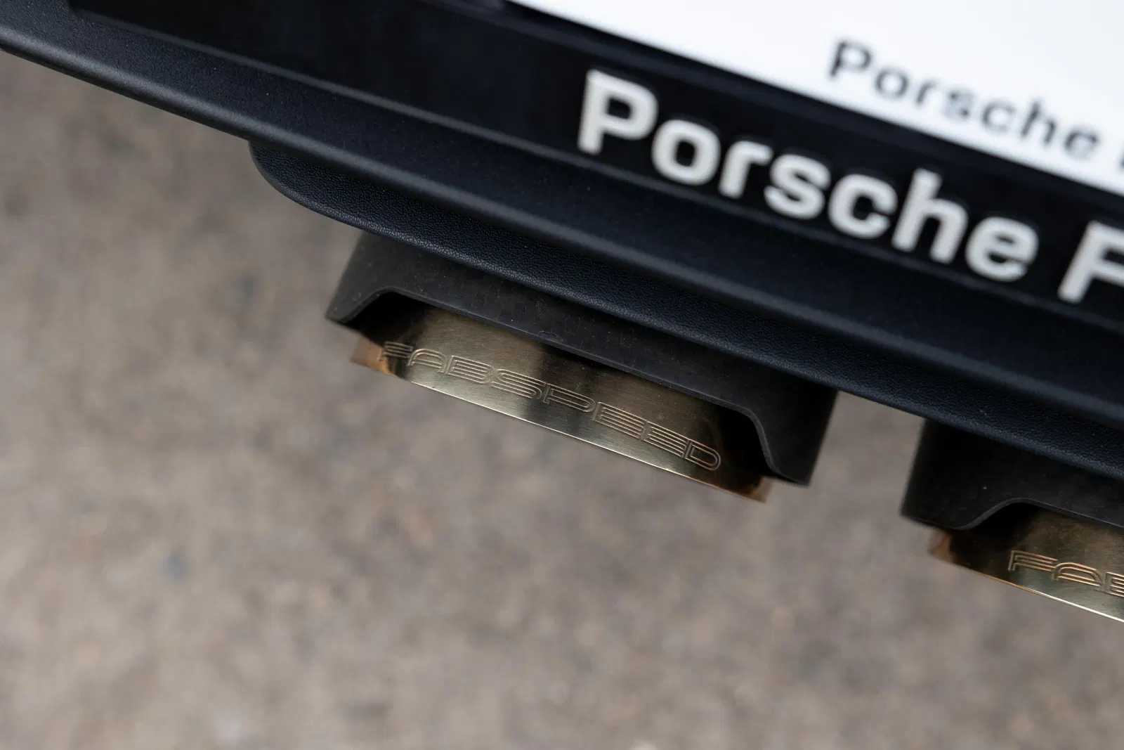 2022 Porsche 911 GT3 - ~5,400 Miles, 502-hp Flat-6, Front-Axle Lift System