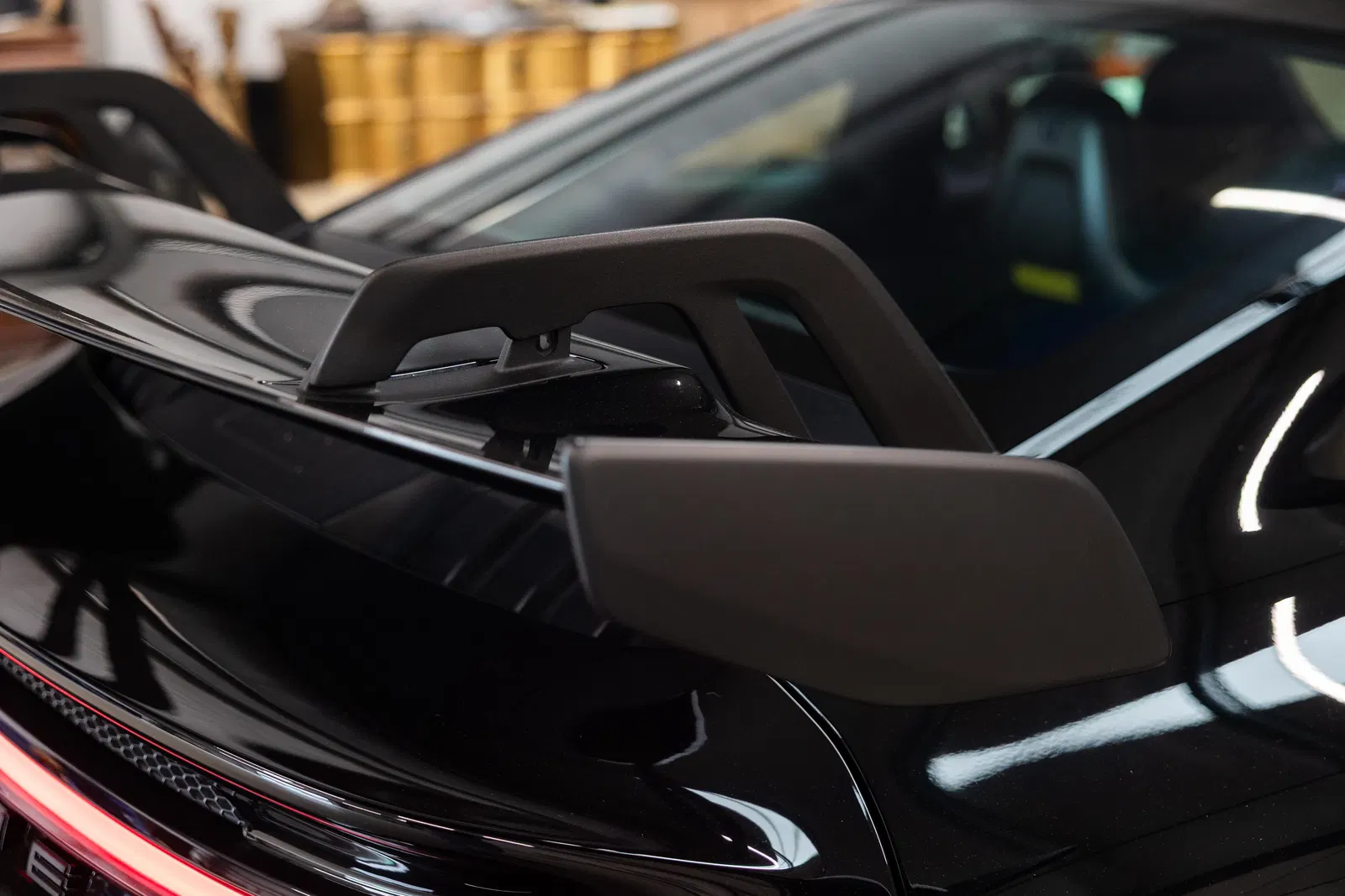 2022 Porsche 911 GT3 - ~5,400 Miles, 502-hp Flat-6, Front-Axle Lift System