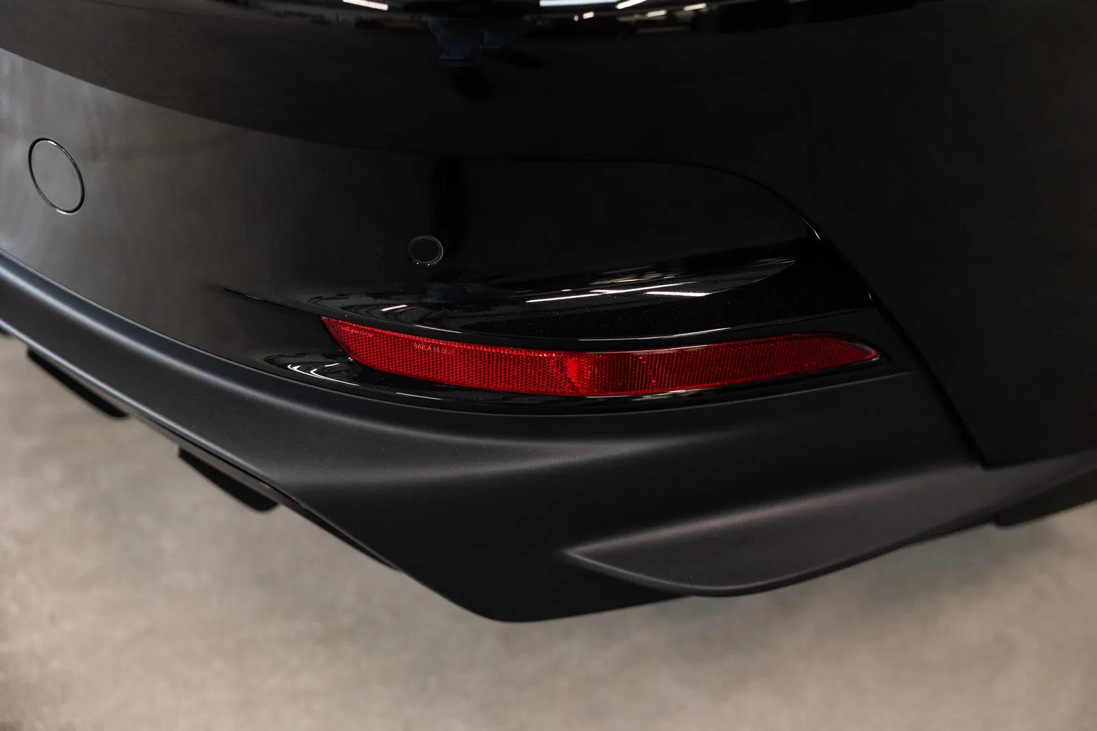 2022 Porsche 911 GT3 - ~5,400 Miles, 502-hp Flat-6, Front-Axle Lift System
