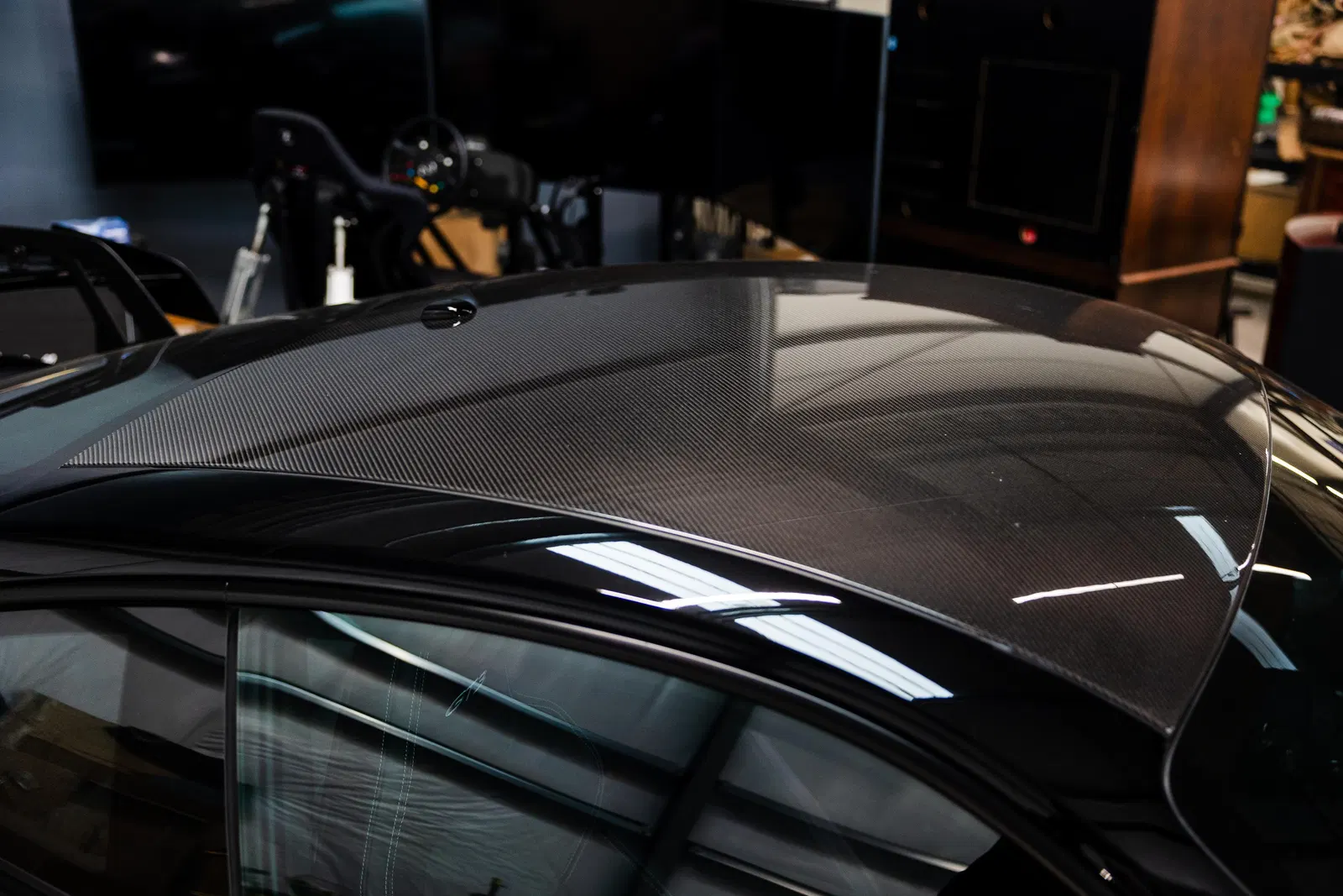 2022 Porsche 911 GT3 - ~5,400 Miles, 502-hp Flat-6, Front-Axle Lift System