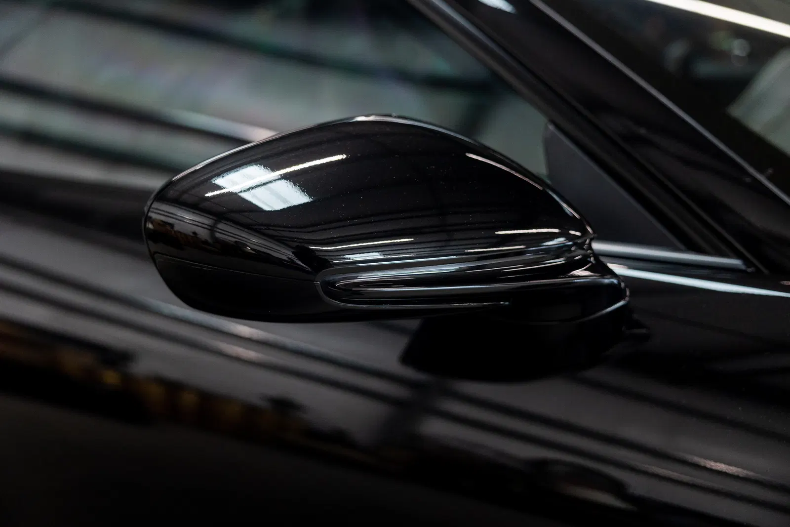 2022 Porsche 911 GT3 - ~5,400 Miles, 502-hp Flat-6, Front-Axle Lift System