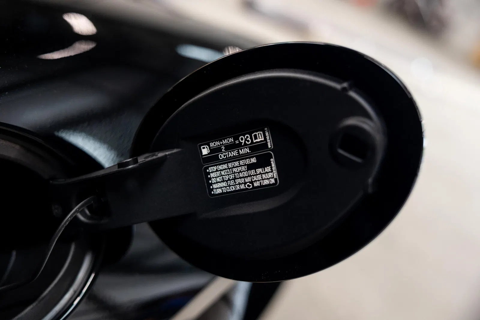 2022 Porsche 911 GT3 - ~5,400 Miles, 502-hp Flat-6, Front-Axle Lift System