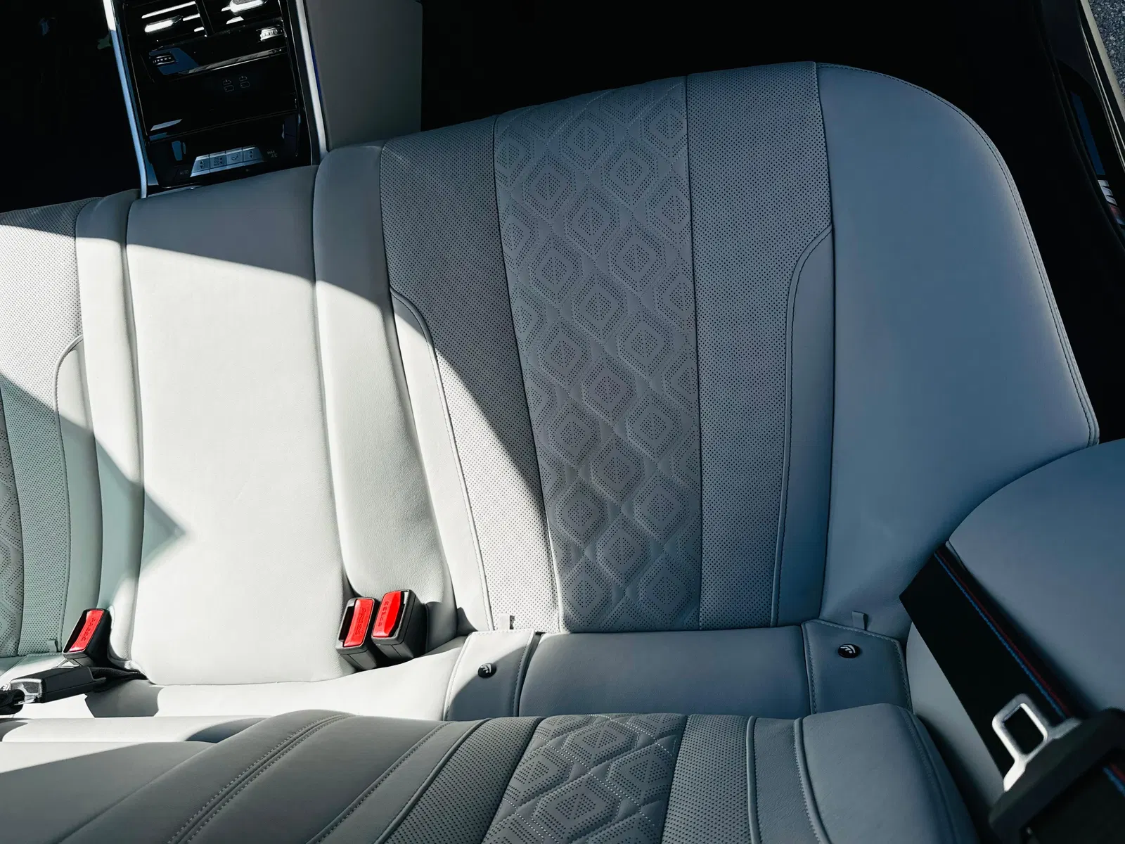 2022 BMW M8 Competition Gran Coupe - ~7,200 Miles, Twin-Turbo V8, AWD, Driving Assistance Professional Package