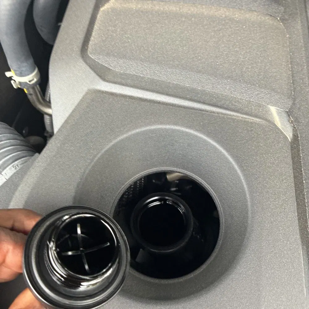 2024 Lexus GX 550 Premium+