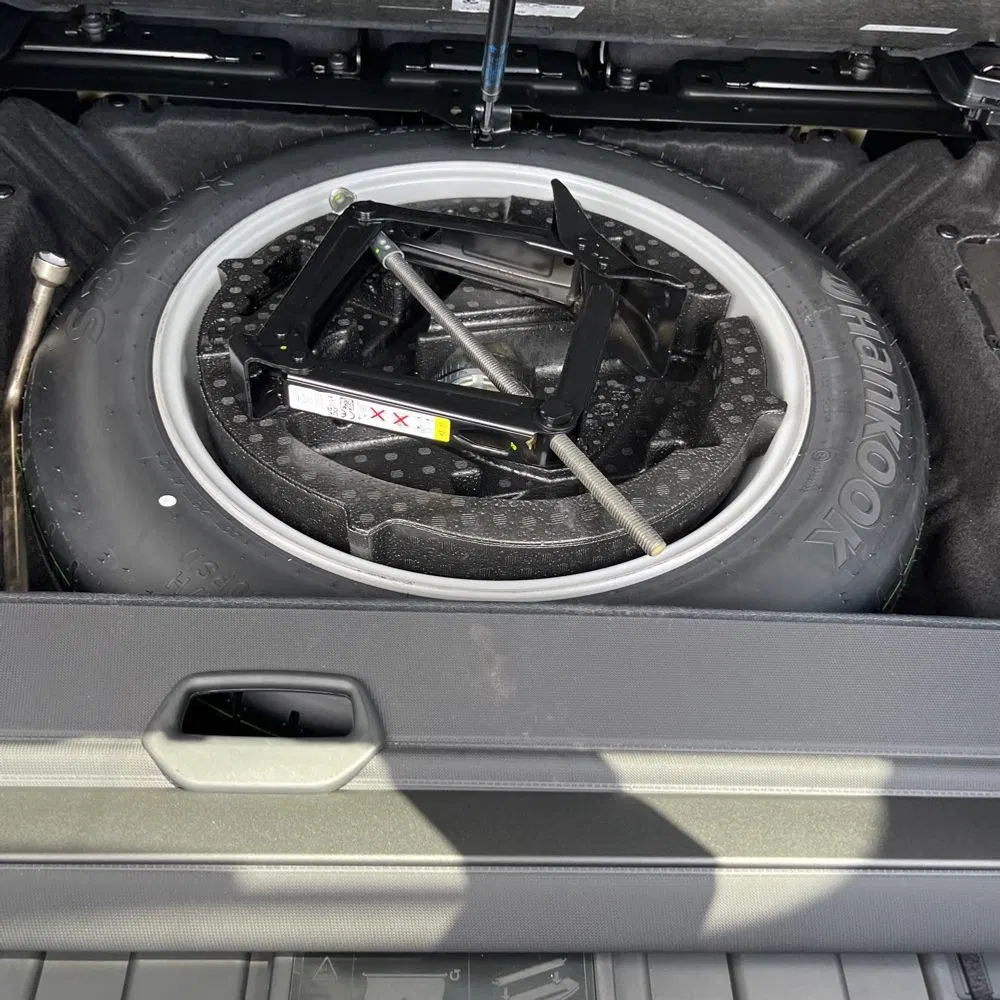 2024 BMW X5 M60i
