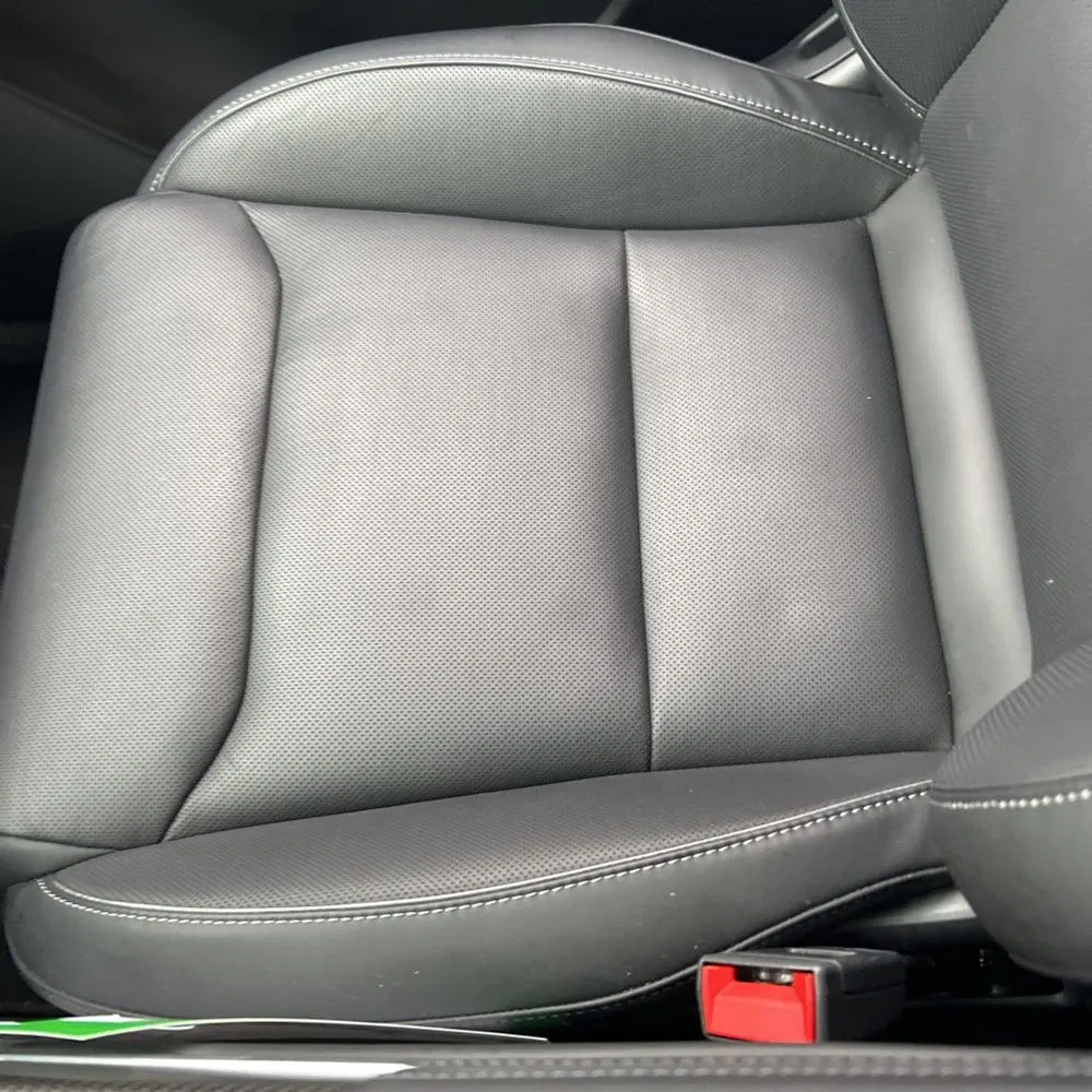 2023 Tesla Model X Plaid