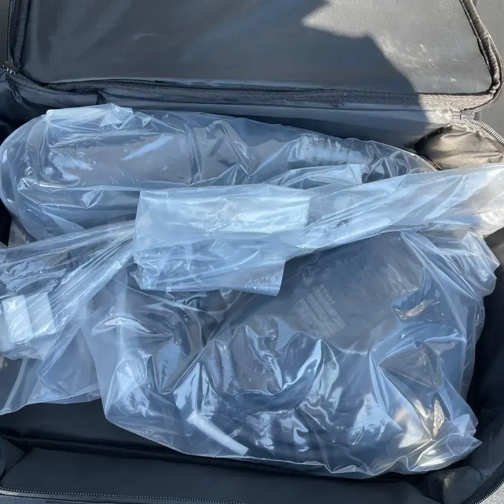 2025 GMC Sierra EV Denali