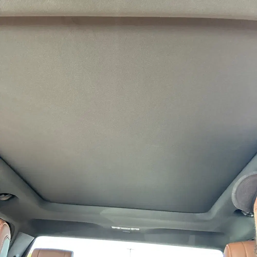 2022 Toyota Tundra 1794 Edition