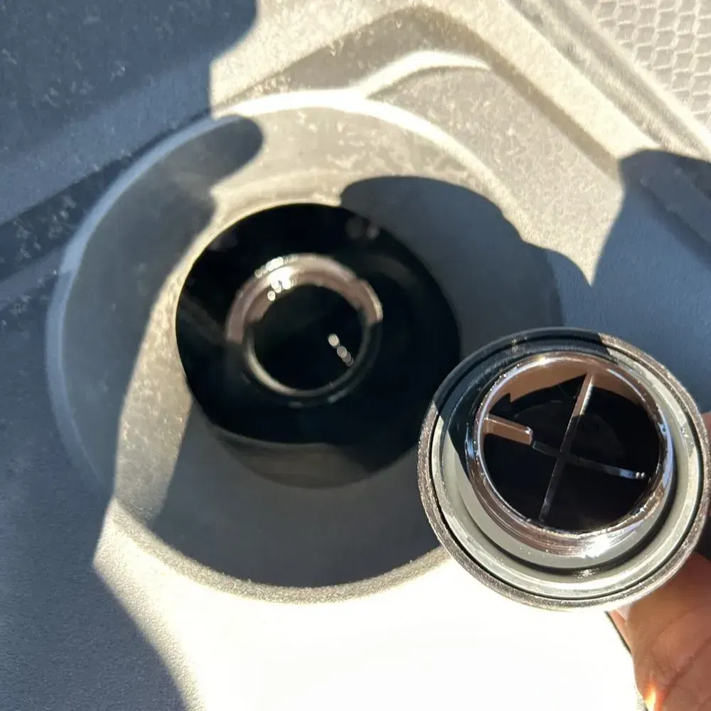 2022 Toyota Tundra 1794 Edition