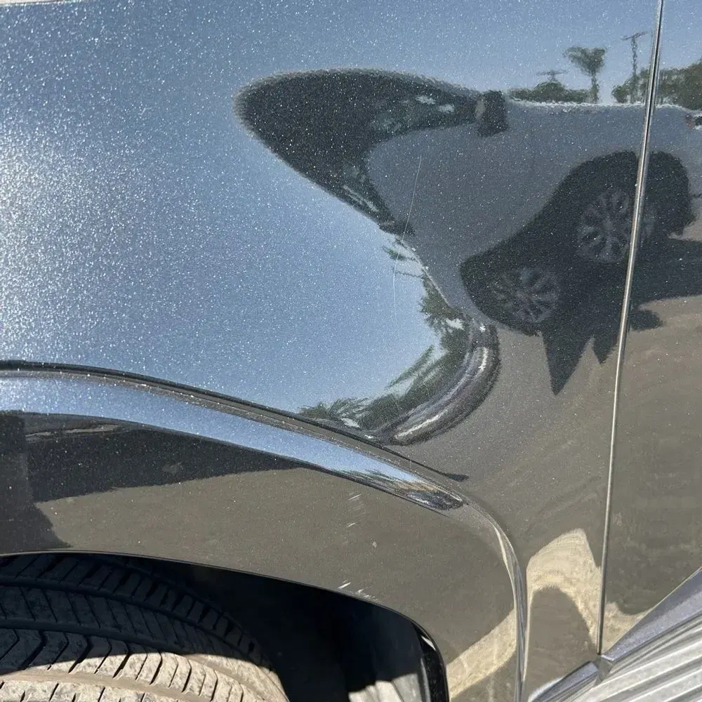 2024 Lexus GX 550 Premium+