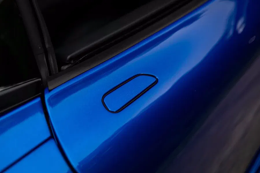 2013 Dodge Viper GTS Launch Edition