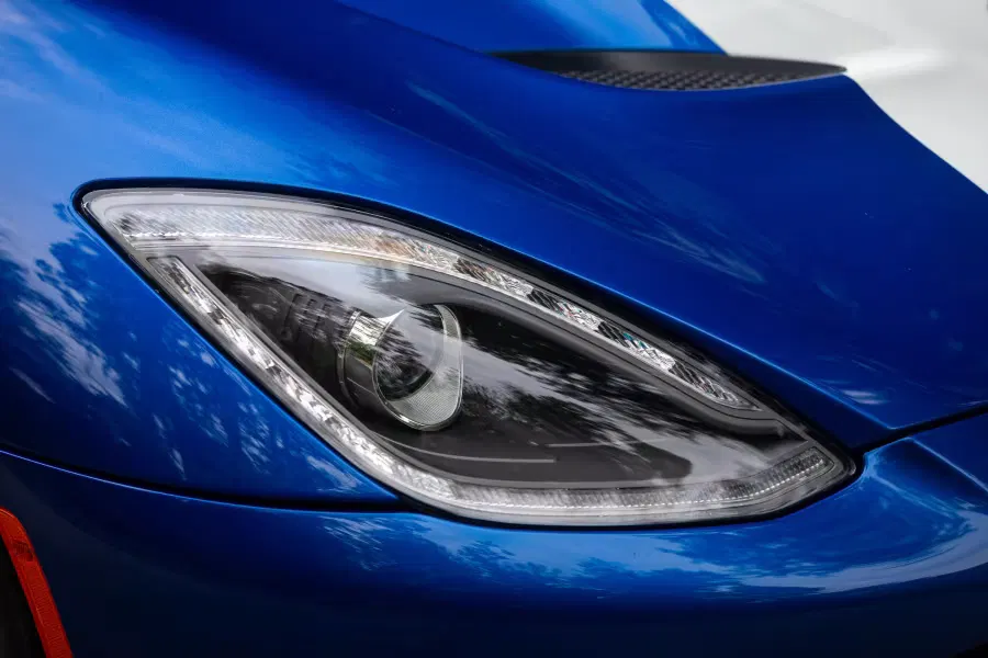 2013 Dodge Viper GTS Launch Edition