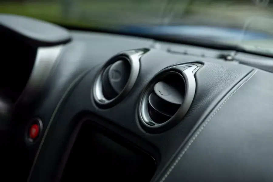 2013 Dodge Viper GTS Launch Edition