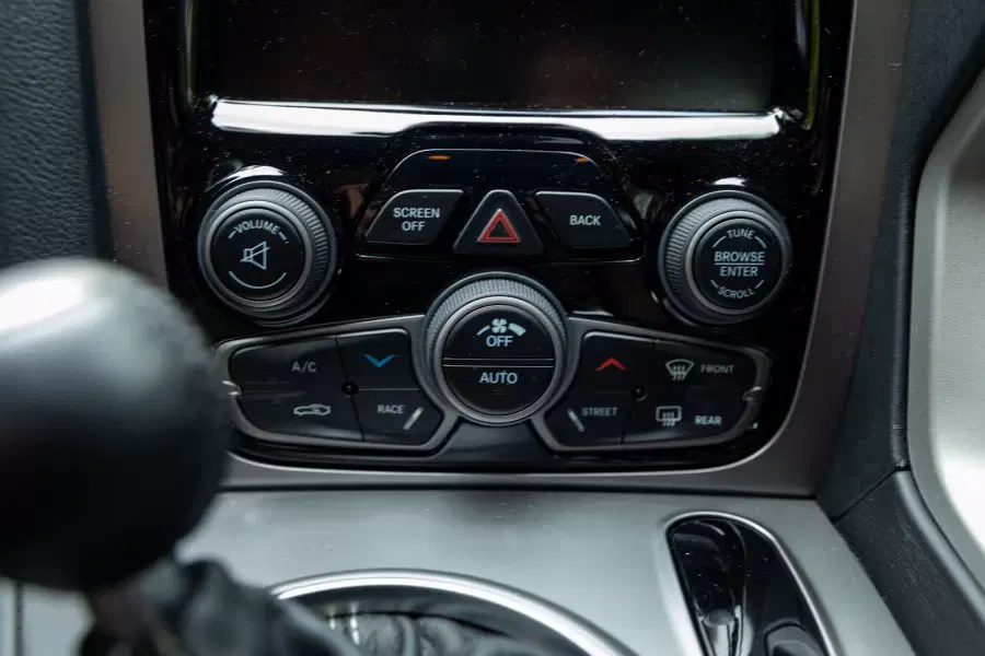 2013 Dodge Viper GTS Launch Edition