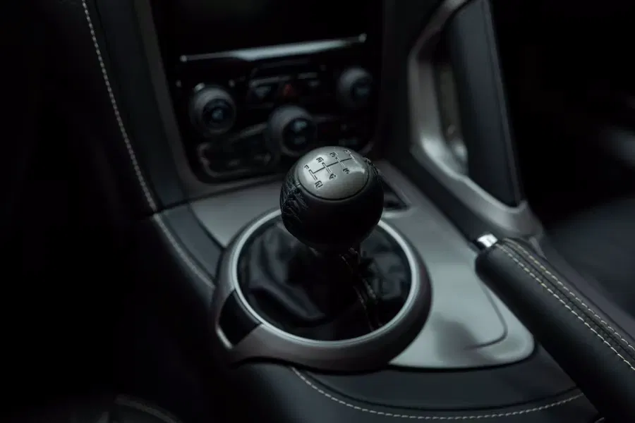 2013 Dodge Viper GTS Launch Edition
