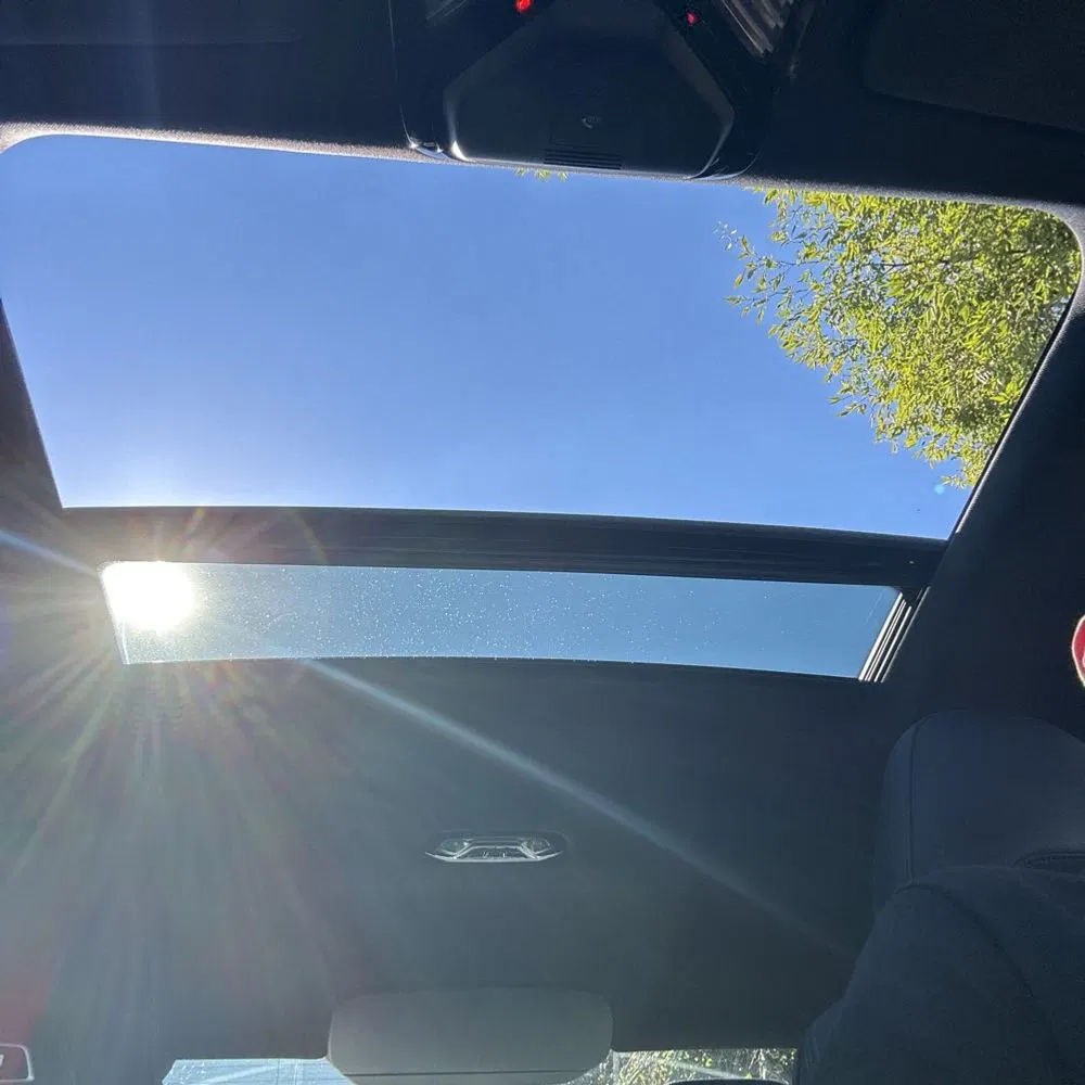 2023 BMW M2 Base