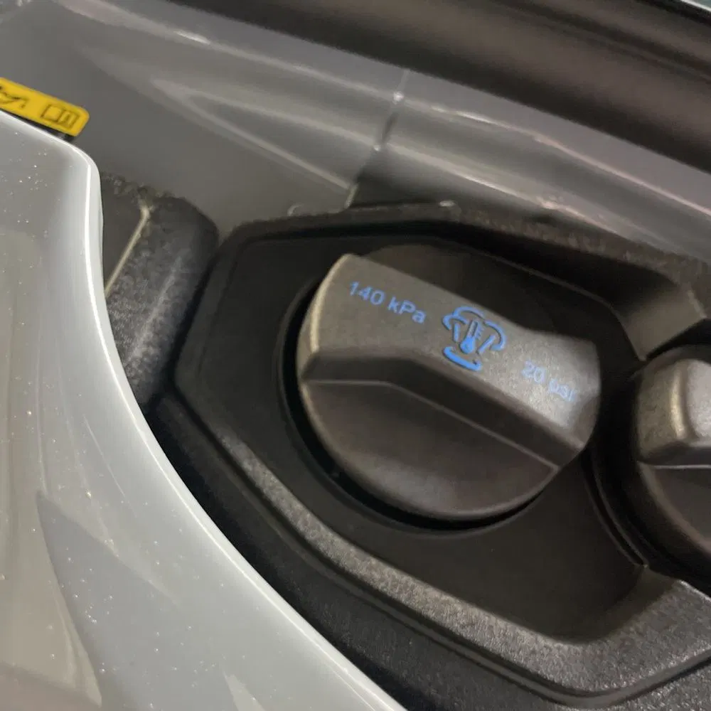 2023 Porsche 911 Carrera 4S