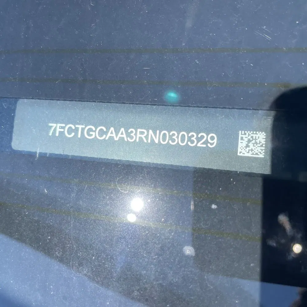 2024 Rivian R1T Adventure Dual-Motor