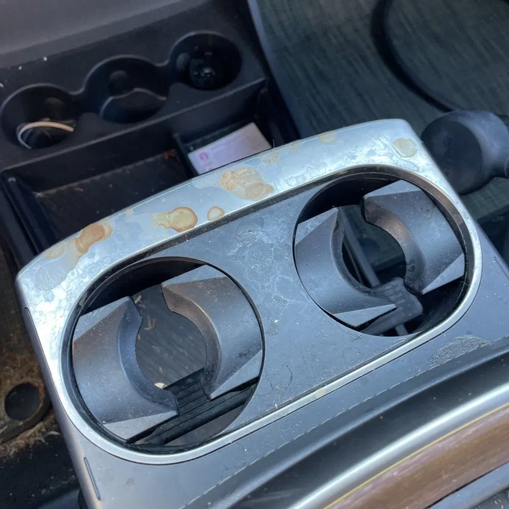 2024 Rivian R1T Adventure Dual-Motor