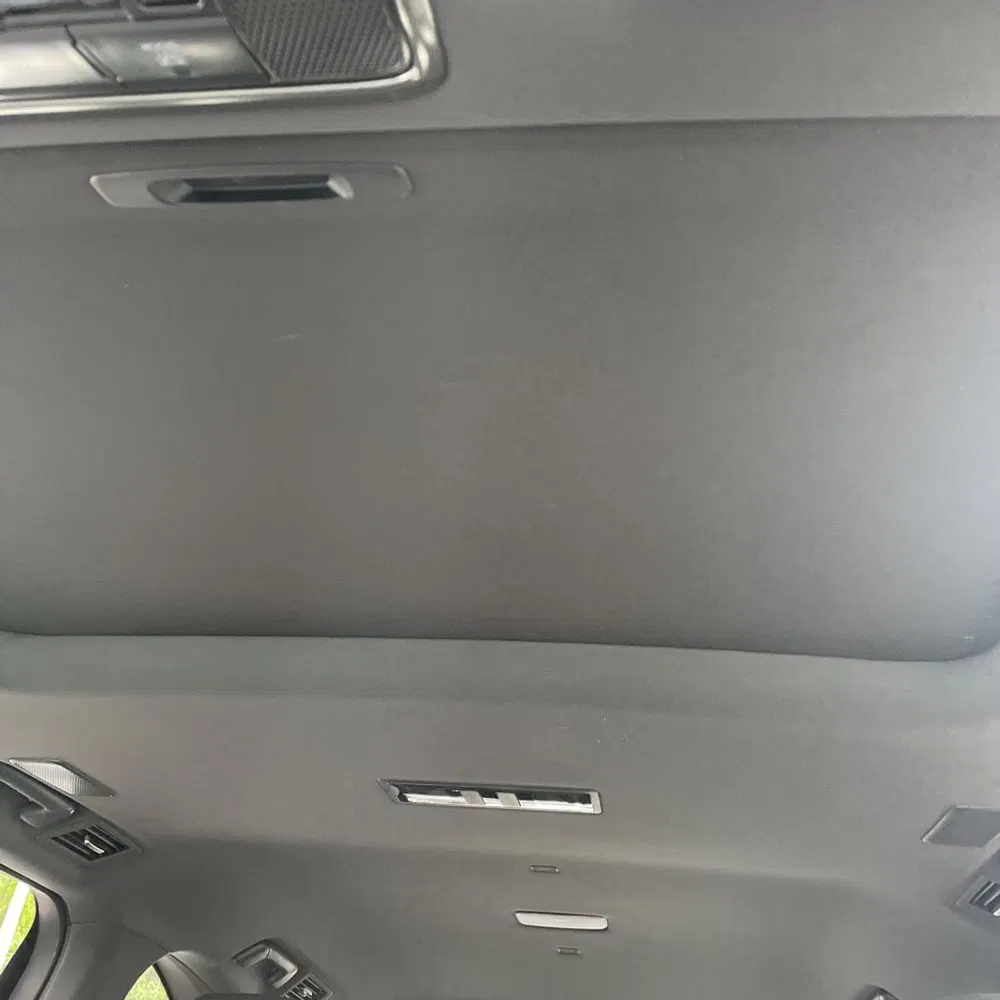 2024 Lexus LX 600 Premium