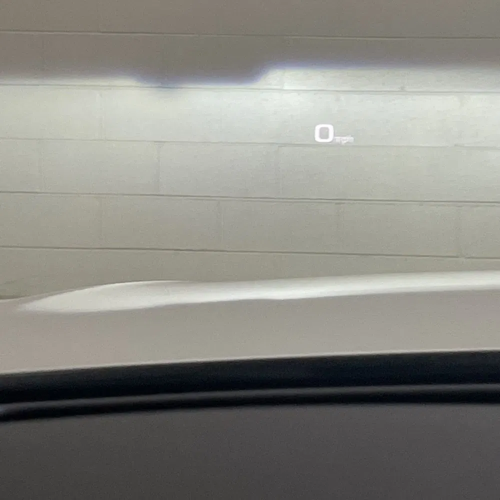 2025 Audi Q8 Prestige 55