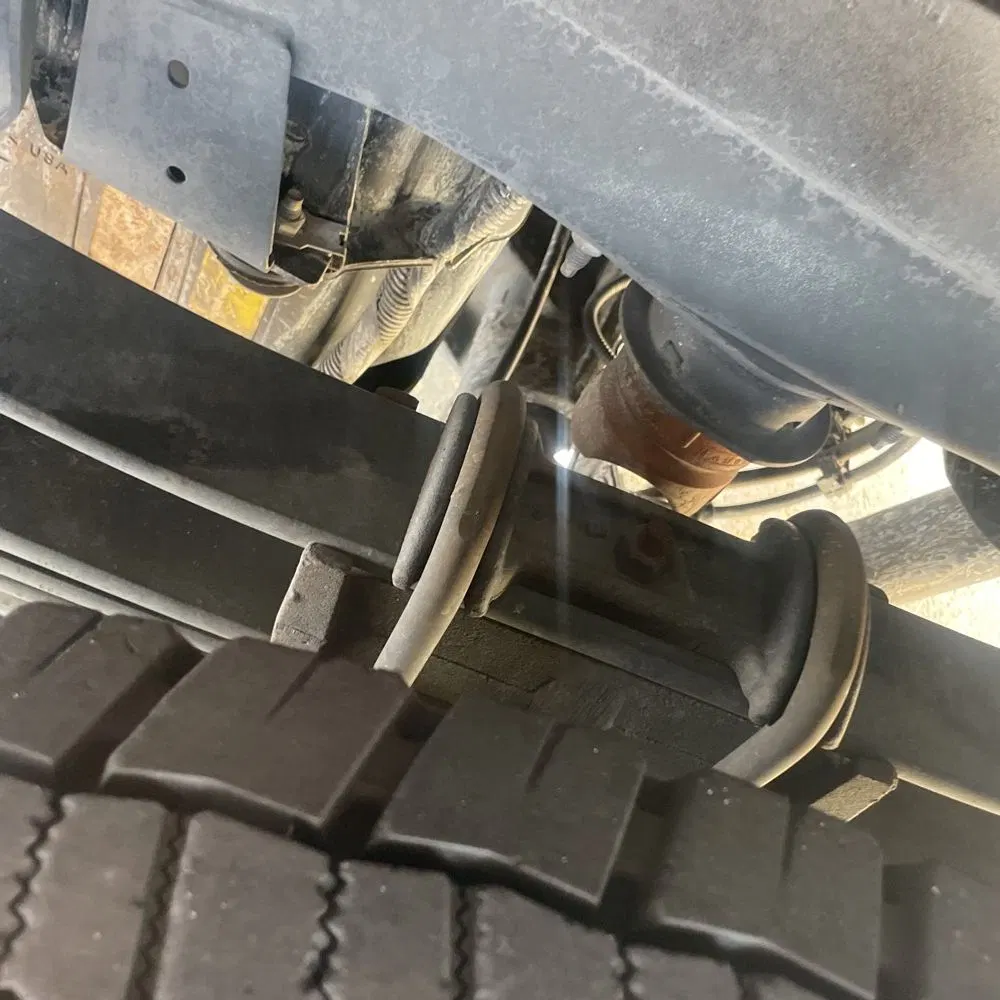 2021 Ford F-450 Super Duty Platinum