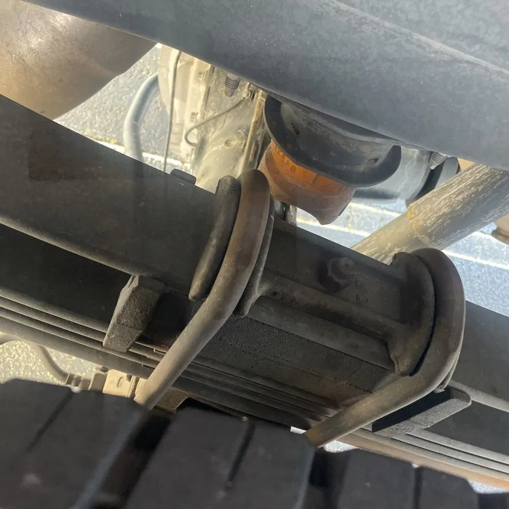 2021 Ford F-450 Super Duty Platinum