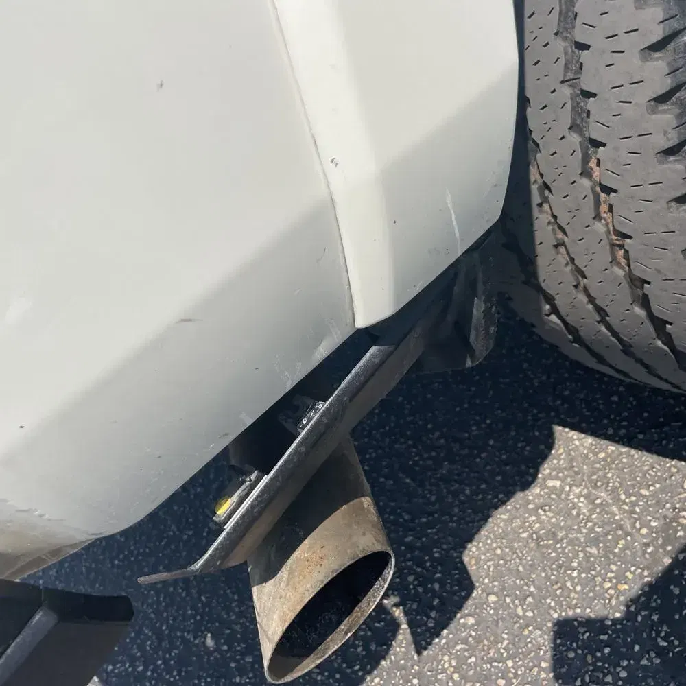 2024 Ram 2500 Limited