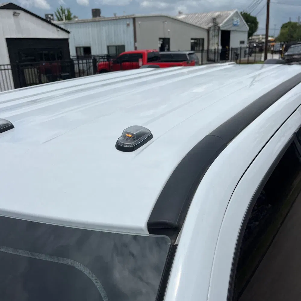 2023 Ford F-350 Super Duty Lariat