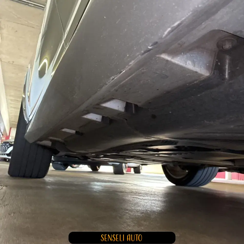 2024 Mercedes-Benz GLE AMG GLE 53