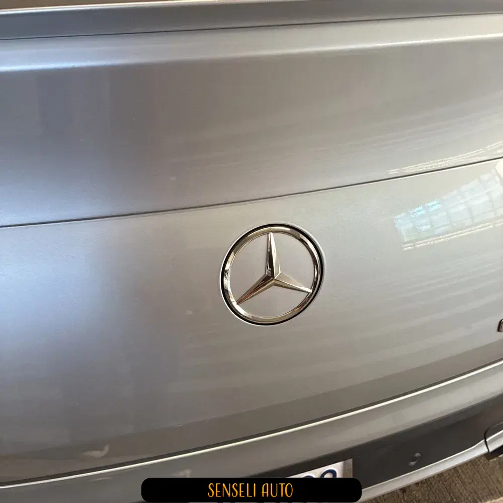 2024 Mercedes-Benz GLE AMG GLE 53