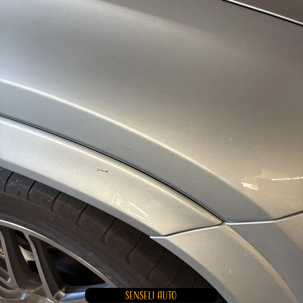 2024 Mercedes-Benz GLE AMG GLE 53