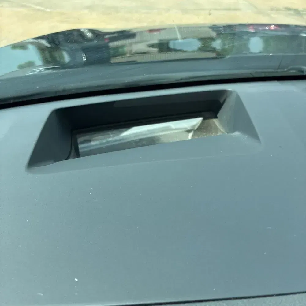 2023 Lexus RX 350 F SPORT Handling
