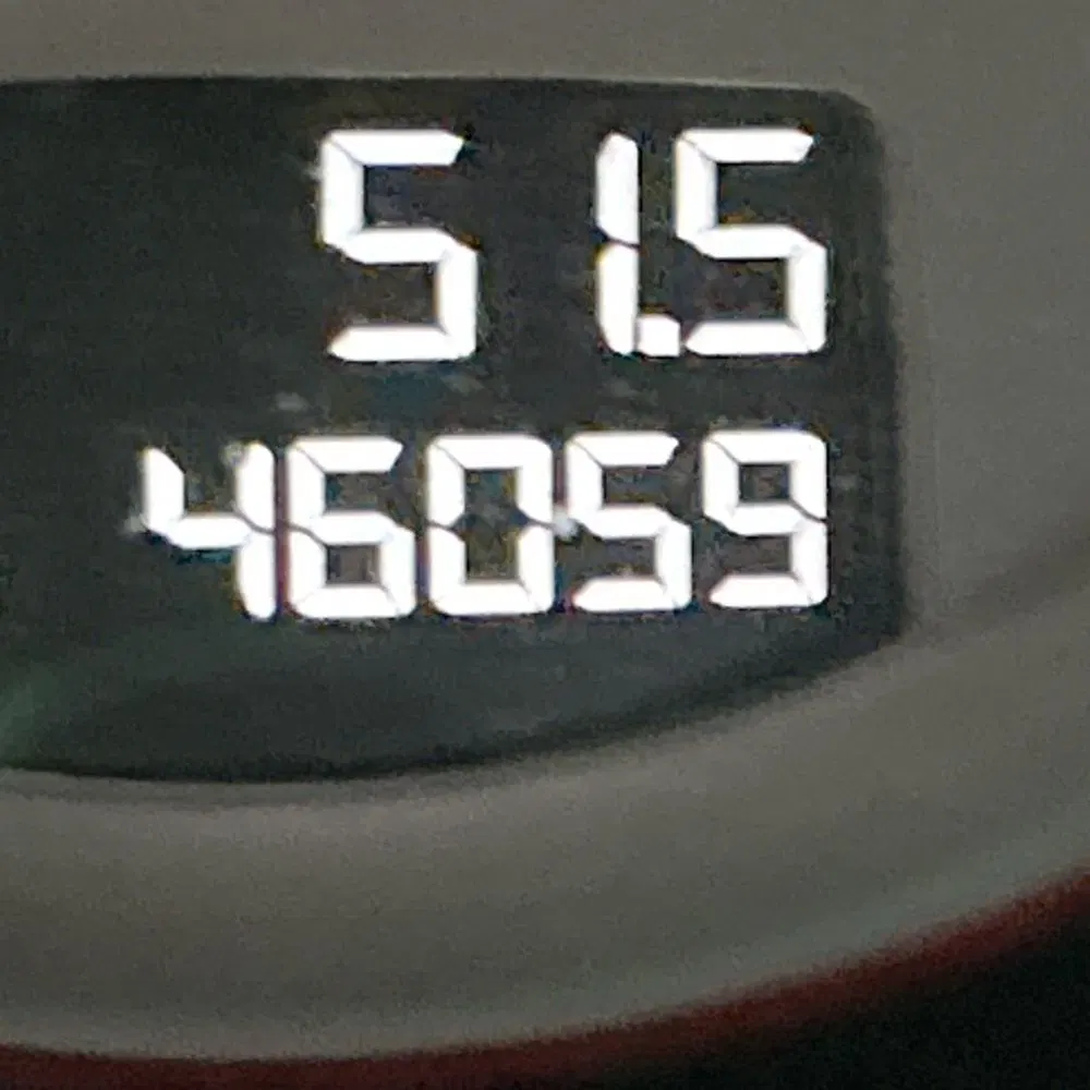 2012 Audi R8 5.2
