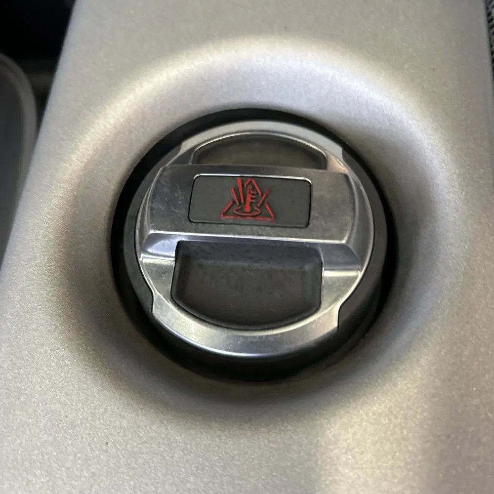 2012 Audi R8 5.2