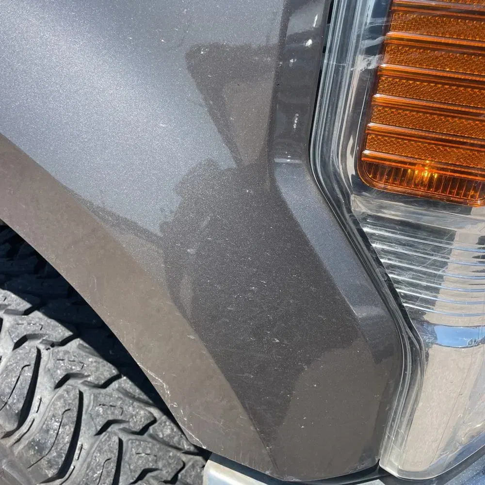 2022 Ford F-350 Super Duty XL