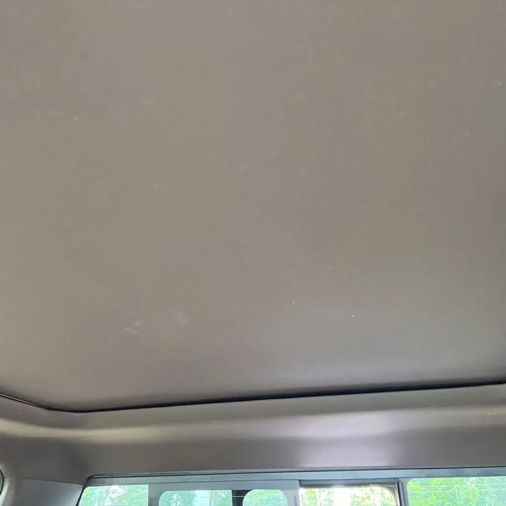 2024 Ford F-250 Super Duty King Ranch