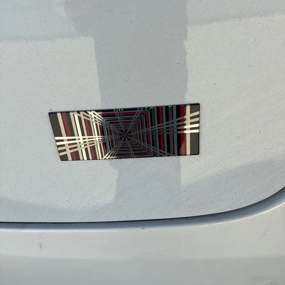 2022 Tesla Model X Plaid 4D SUV AWD