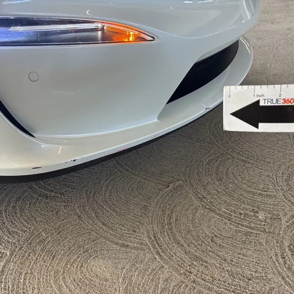 2022 Tesla Model X Plaid 4D SUV AWD